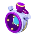 Legfeljebb 60 perc