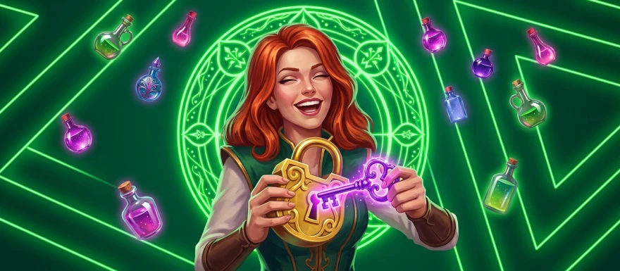 winspirit-hungary-online-account-access
