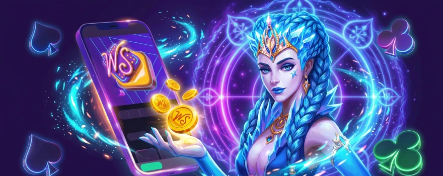 winspirit-hungary-online-app-download