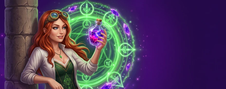 winspirit-hungary-online-bonus-promo-code
