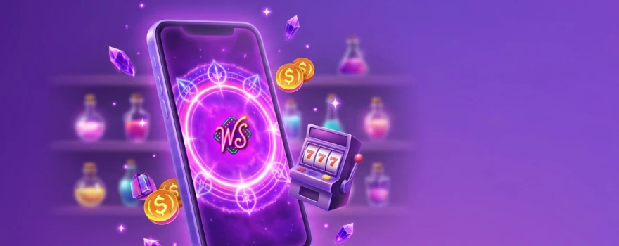 winspirit-hungary-online-casino-app