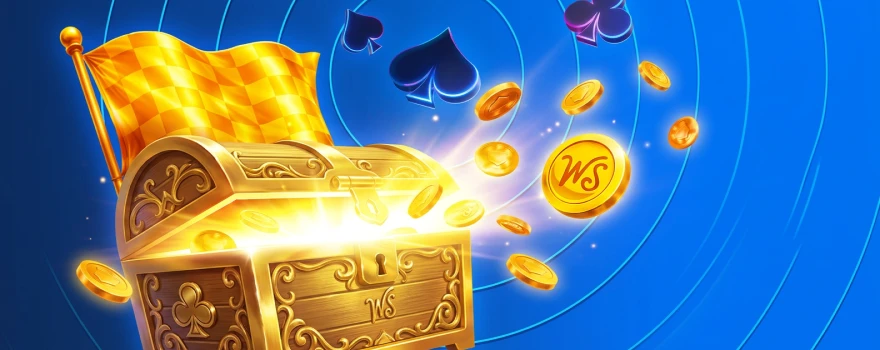 winspirit-hungary-online-casino-bonus