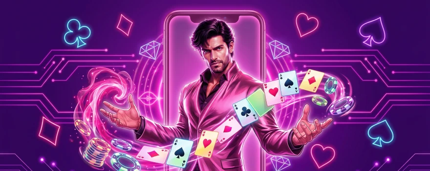 winspirit-hungary-online-casino-games