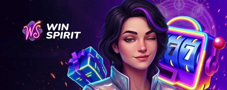 winspirit-hungary-online-casino-overview