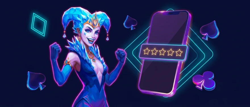 winspirit-hungary-online-casino-review