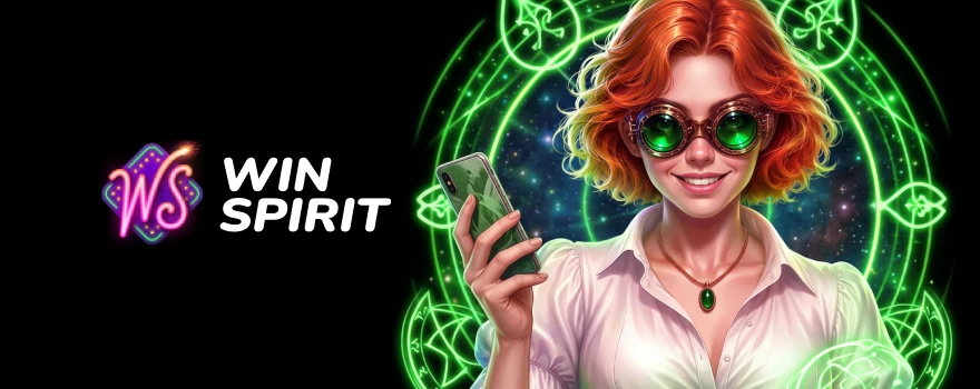 winspirit-hungary-online-casino