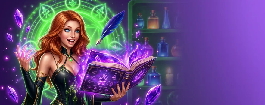 winspirit-hungary-online-login-registration