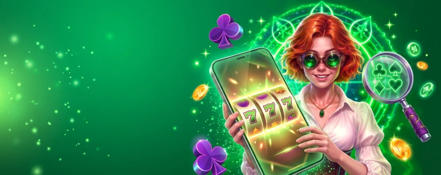 winspirit-hungary-online-player-reviews