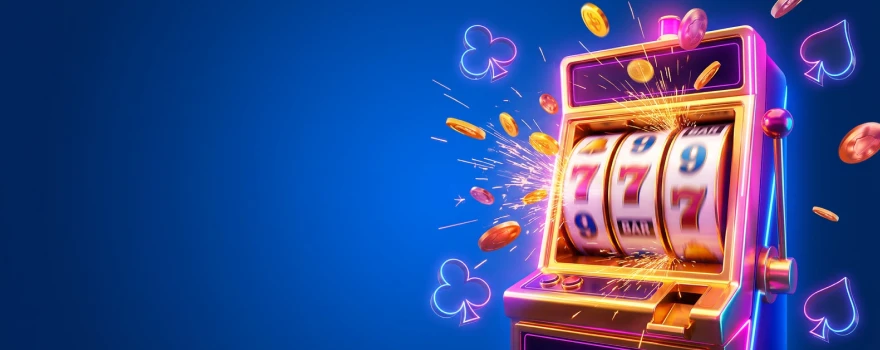 winspirit-hungary-online-slots
