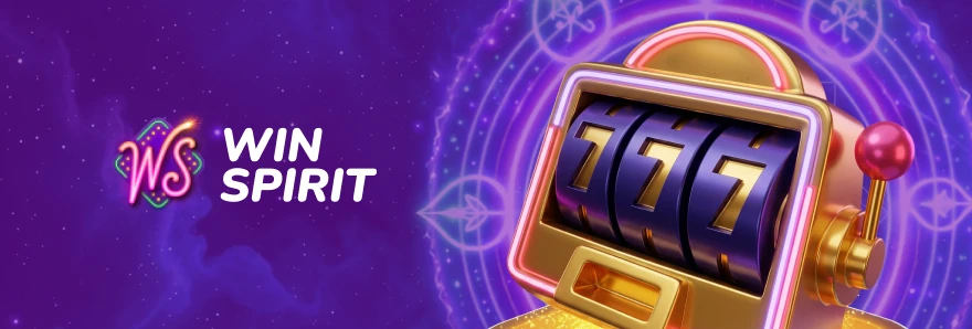 winspirit-online-casino-hungary-overview
